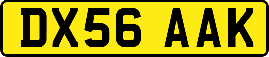 DX56AAK