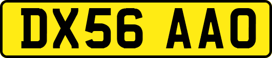 DX56AAO