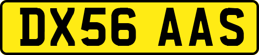 DX56AAS