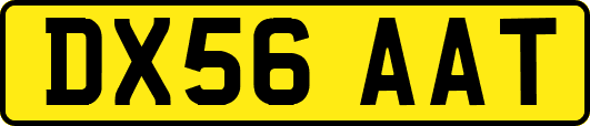 DX56AAT