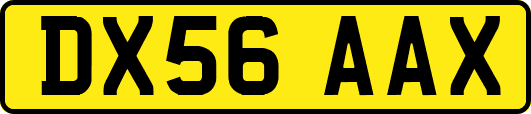 DX56AAX