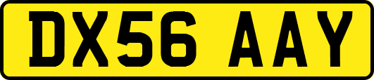 DX56AAY