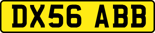 DX56ABB