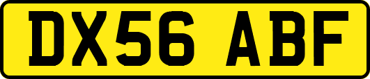 DX56ABF