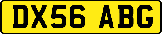 DX56ABG