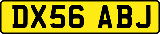DX56ABJ