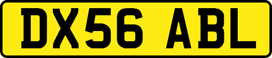 DX56ABL