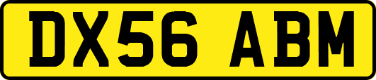 DX56ABM