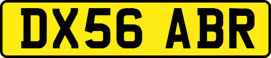 DX56ABR