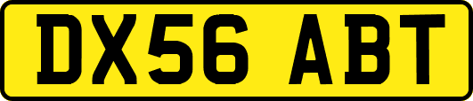 DX56ABT