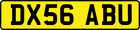 DX56ABU