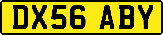 DX56ABY