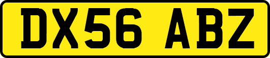 DX56ABZ