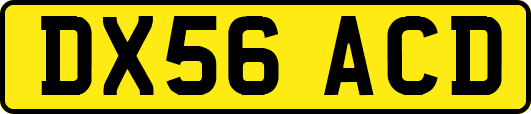 DX56ACD