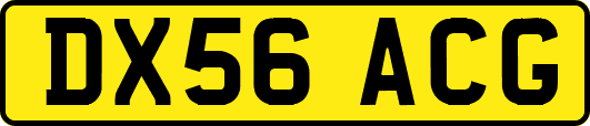 DX56ACG