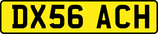 DX56ACH