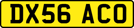 DX56ACO