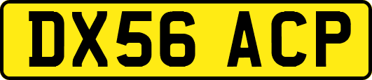 DX56ACP