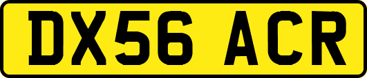 DX56ACR