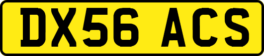 DX56ACS