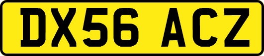 DX56ACZ