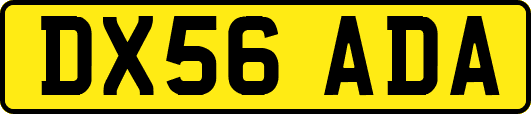 DX56ADA