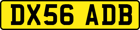 DX56ADB