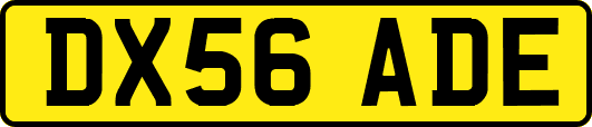 DX56ADE