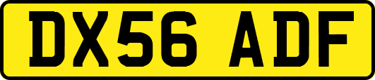 DX56ADF