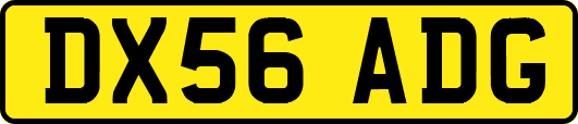 DX56ADG