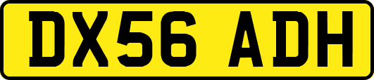 DX56ADH