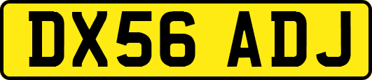 DX56ADJ