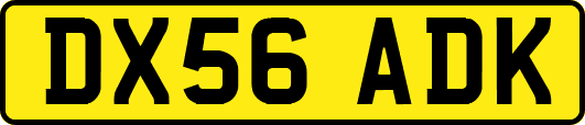 DX56ADK