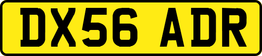 DX56ADR