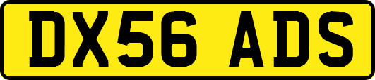 DX56ADS