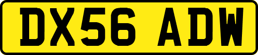 DX56ADW