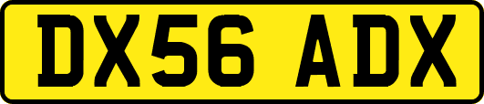 DX56ADX