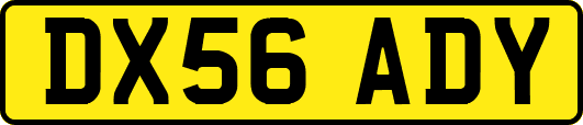 DX56ADY