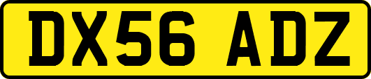 DX56ADZ