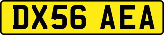 DX56AEA