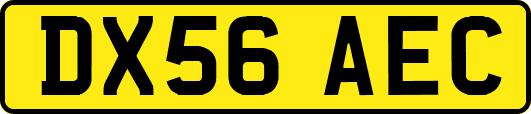 DX56AEC