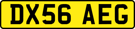 DX56AEG