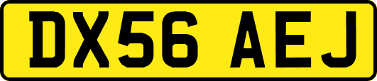 DX56AEJ