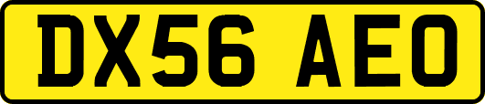 DX56AEO