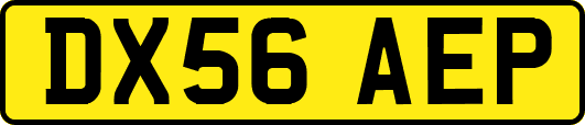 DX56AEP