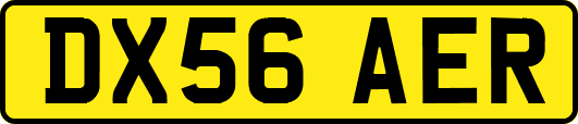 DX56AER