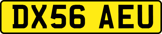 DX56AEU