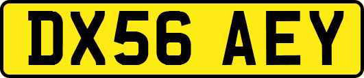 DX56AEY