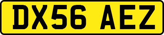 DX56AEZ