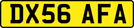 DX56AFA